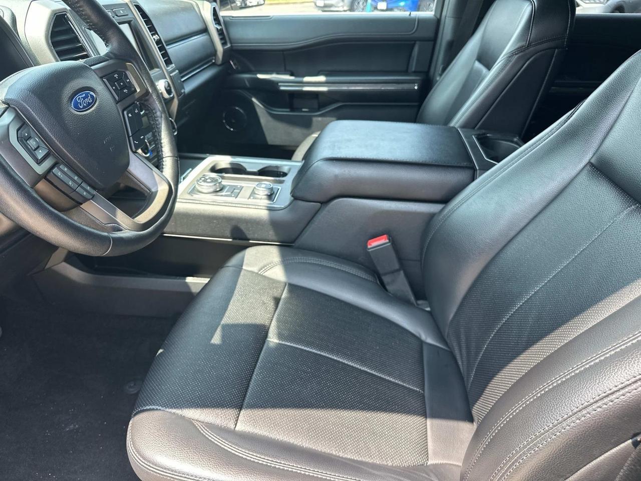 2020 Ford Expedition XLT Woodbridge VA