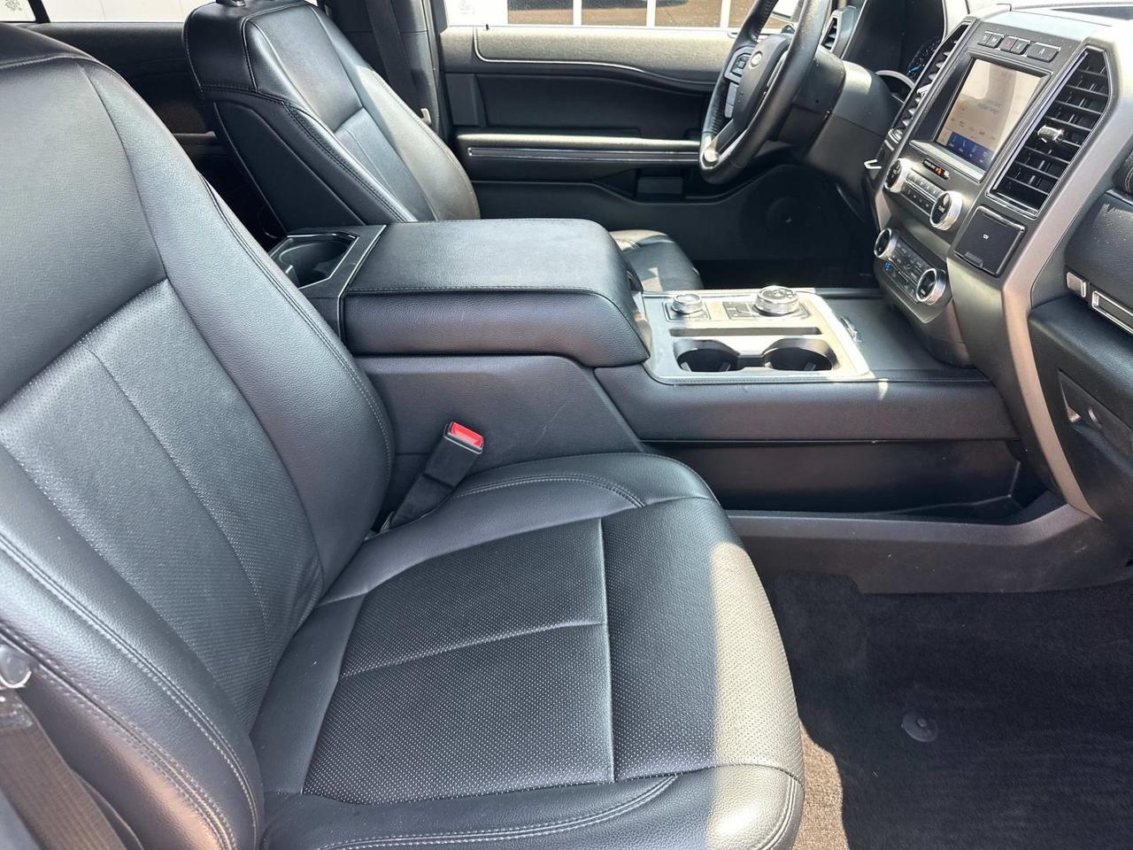 2020 Ford Expedition XLT Woodbridge VA
