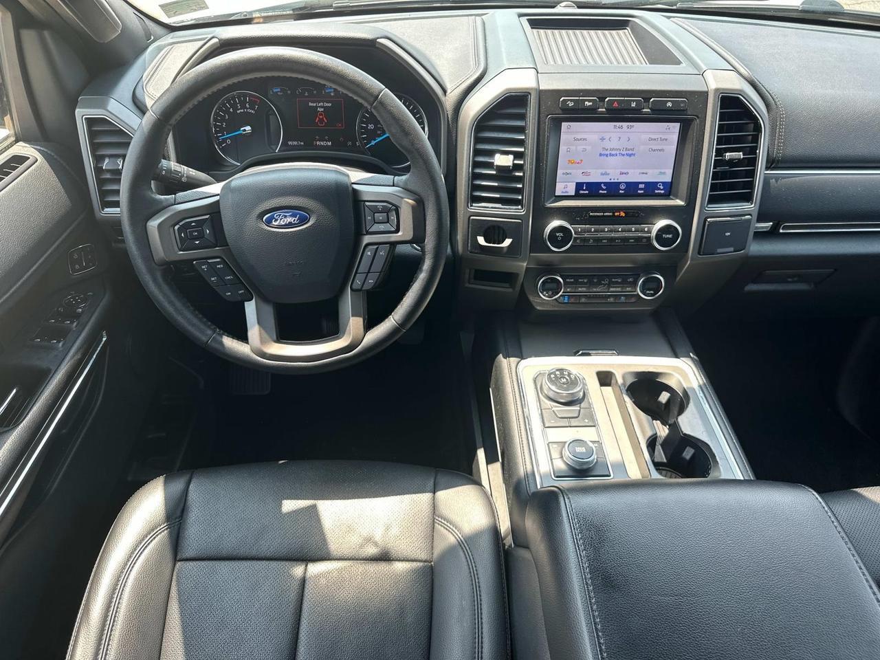 2020 Ford Expedition XLT Woodbridge VA
