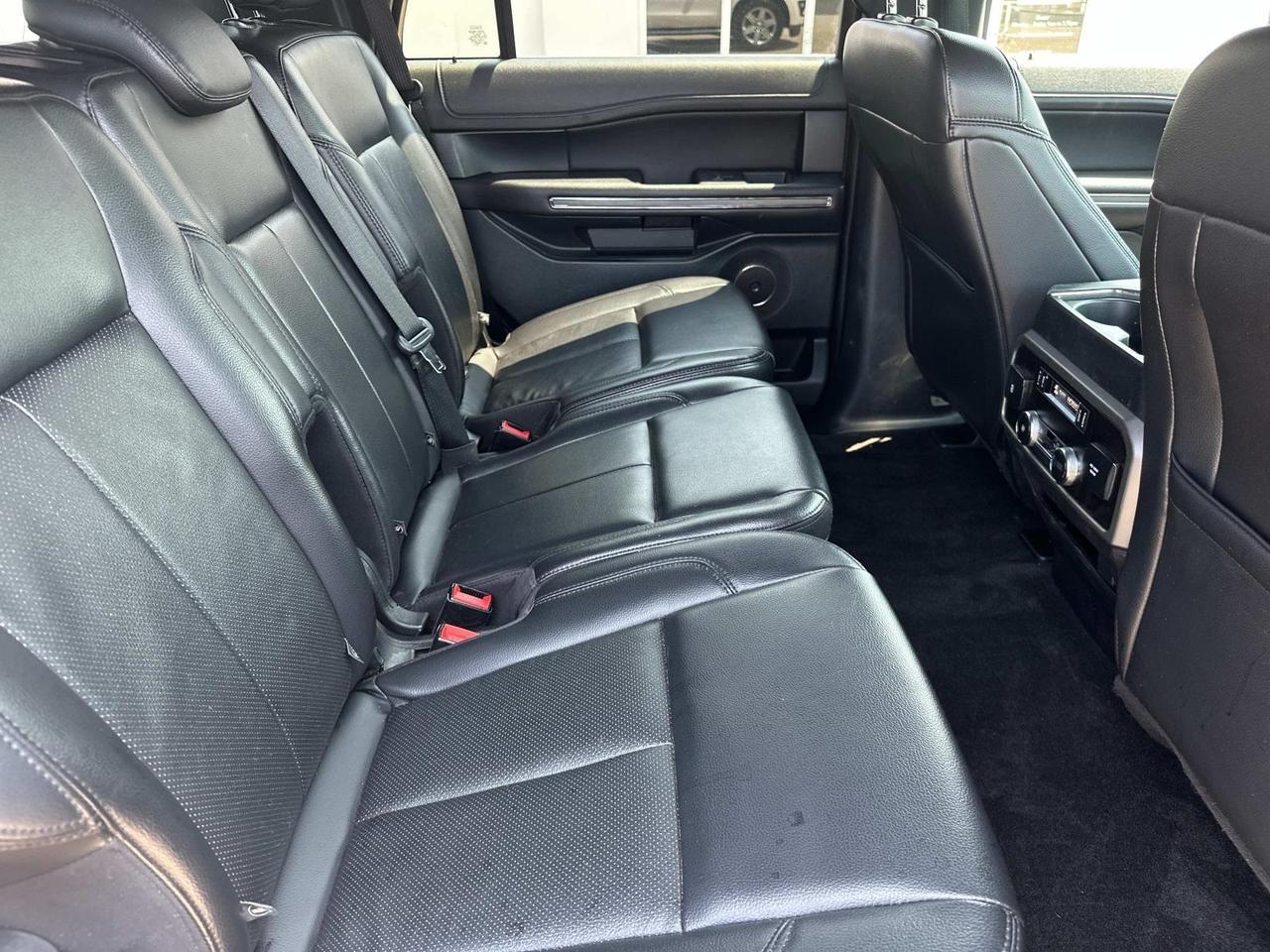 2020 Ford Expedition XLT Woodbridge VA