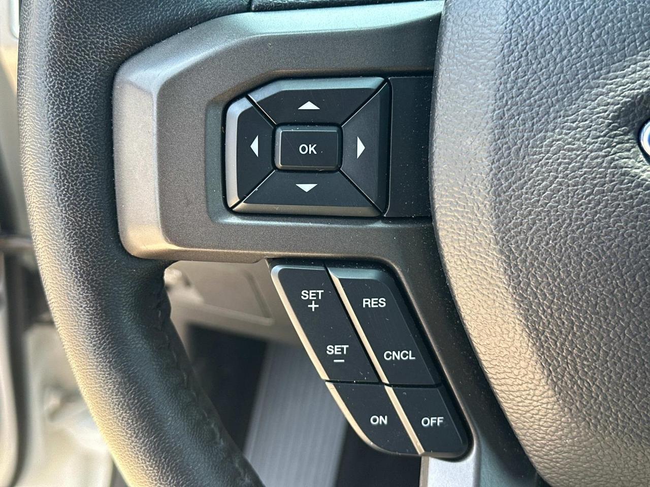 2020 Ford Expedition XLT Woodbridge VA