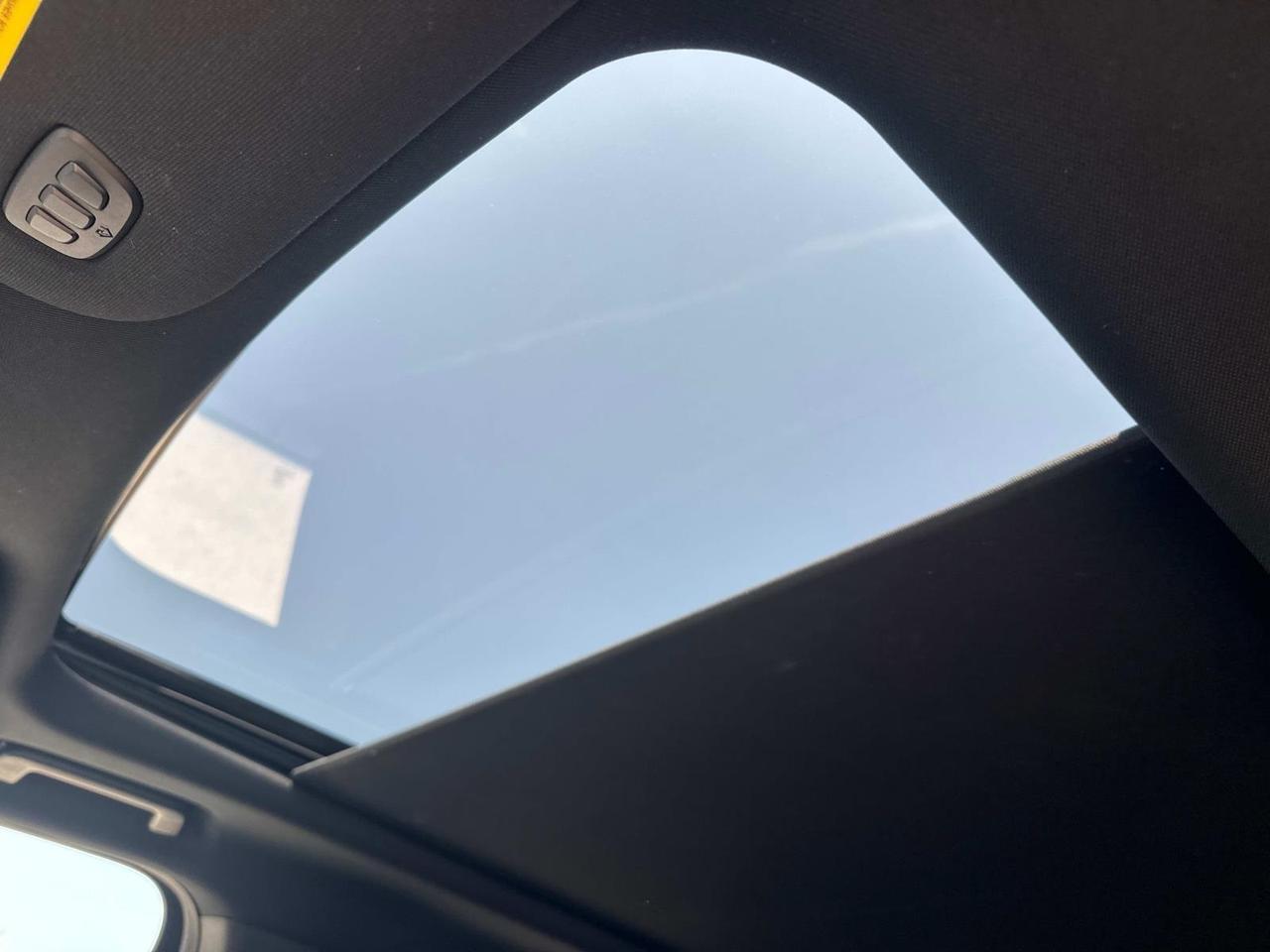 2020 Ford Expedition XLT Woodbridge VA