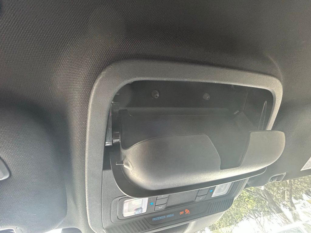 2020 Ford Explorer Limited Tampa FL