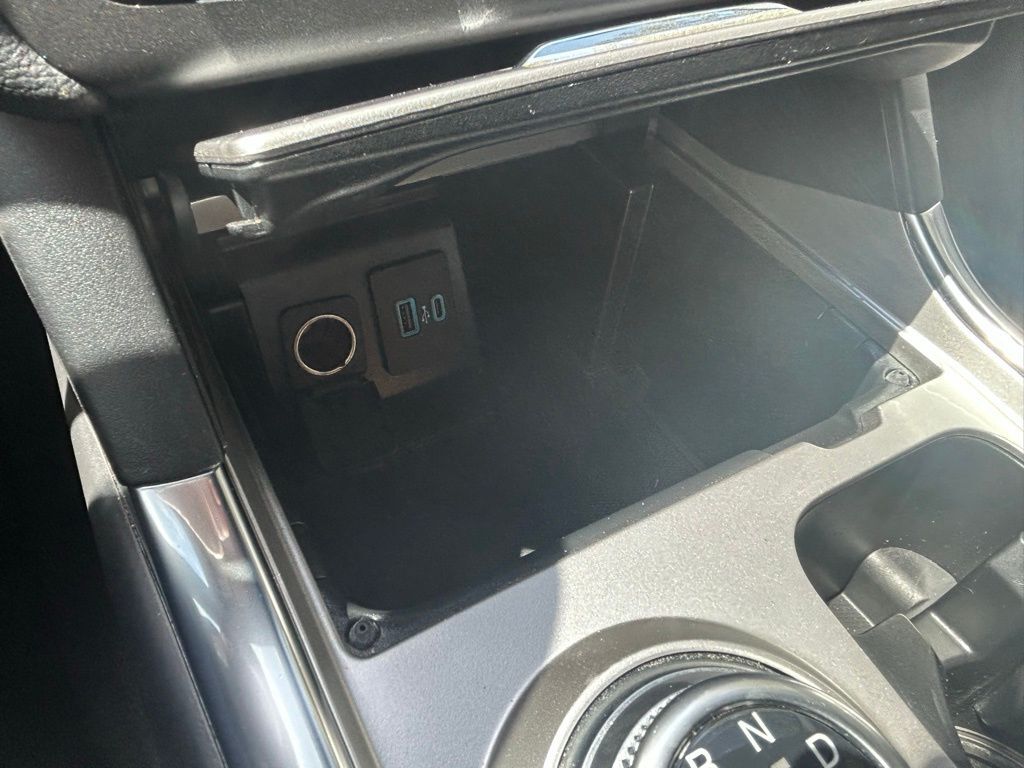 2020 Ford Explorer Limited Tampa FL