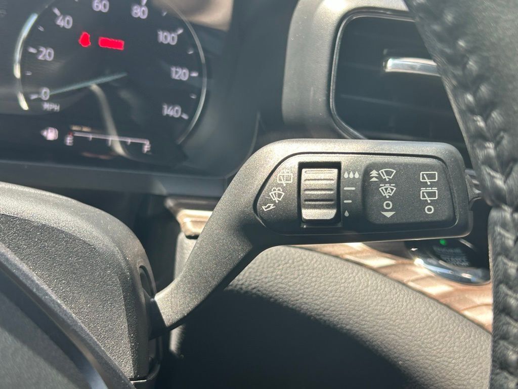 2020 Ford Explorer Limited Tampa FL