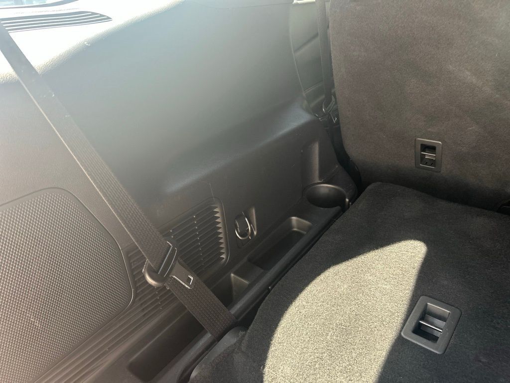 2020 Ford Explorer Limited Tampa FL