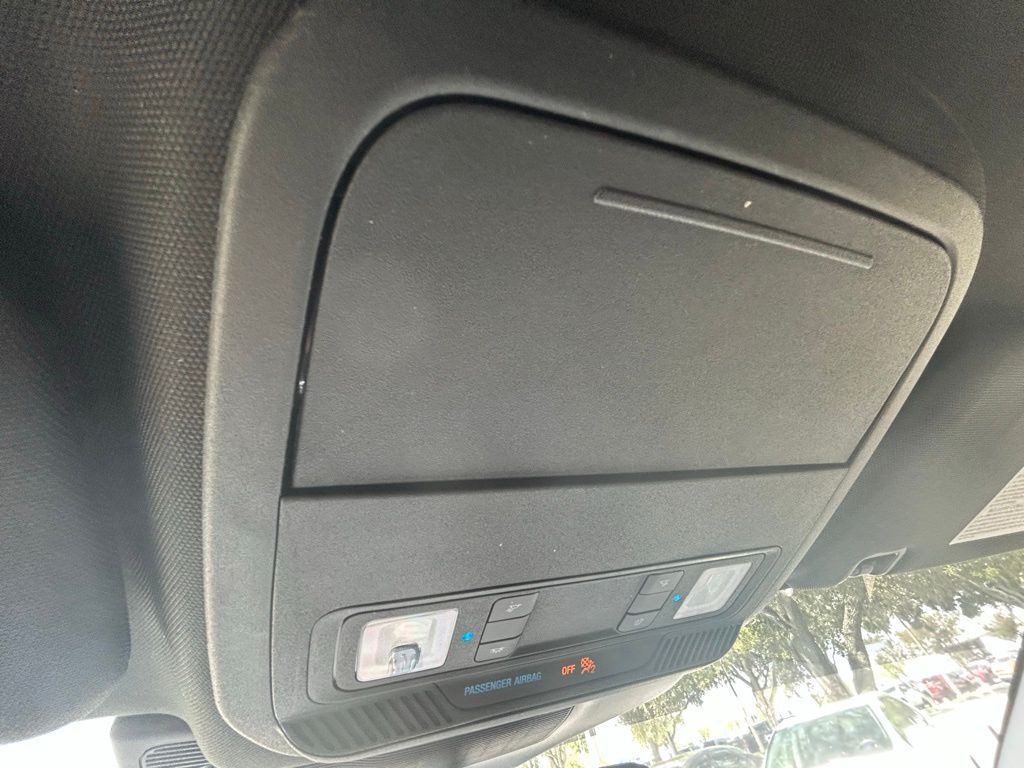 2020 Ford Explorer Limited Tampa FL