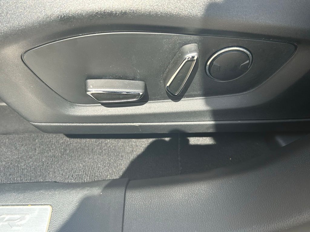 2020 Ford Explorer Limited Tampa FL