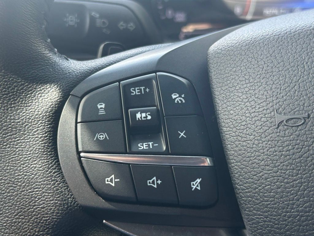 2020 Ford Explorer Limited Tampa FL