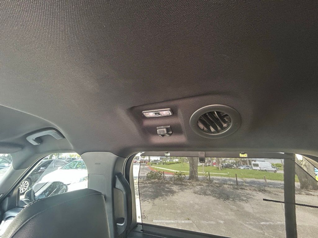2020 Ford Explorer Limited Tampa FL
