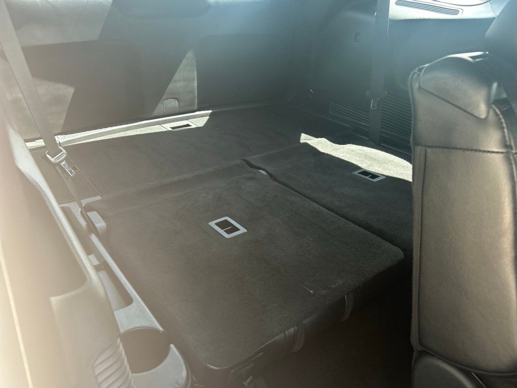 2020 Ford Explorer Limited Tampa FL