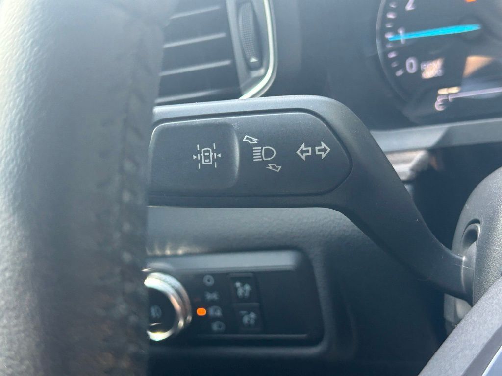 2020 Ford Explorer Limited Tampa FL