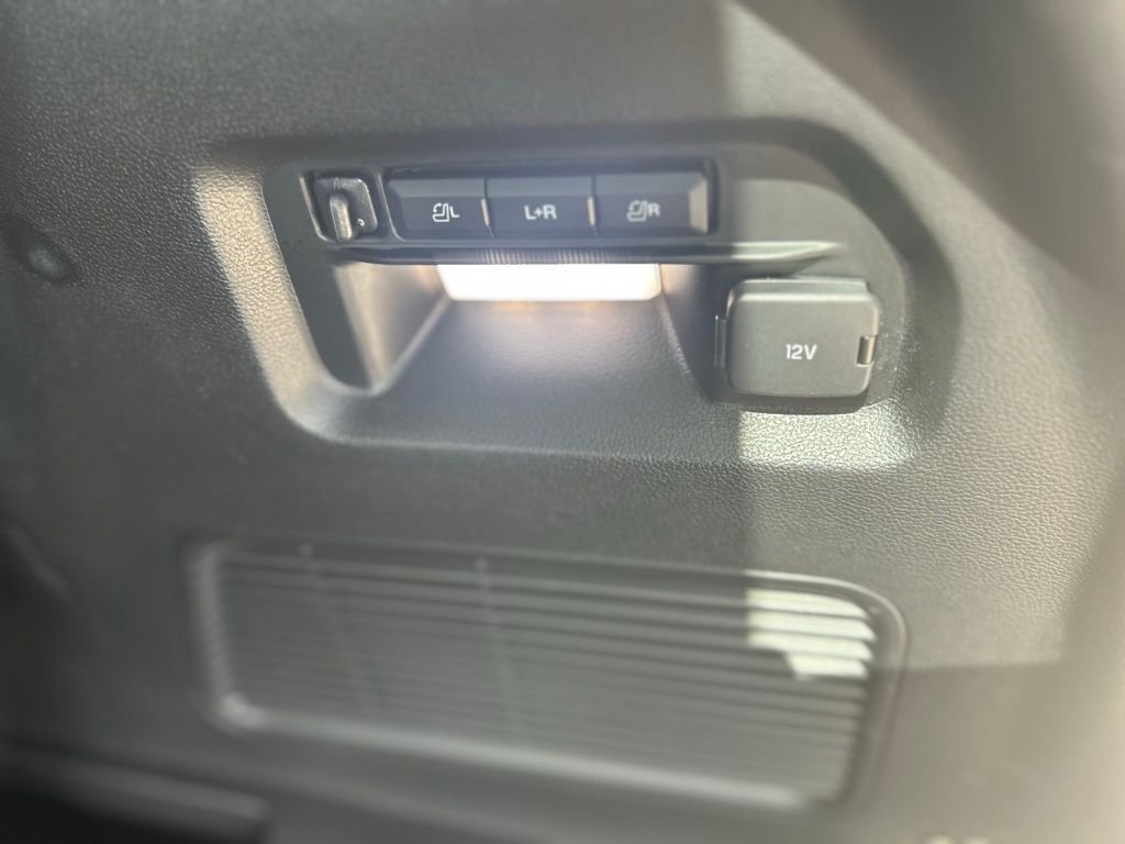 2020 Ford Explorer Limited Tampa FL