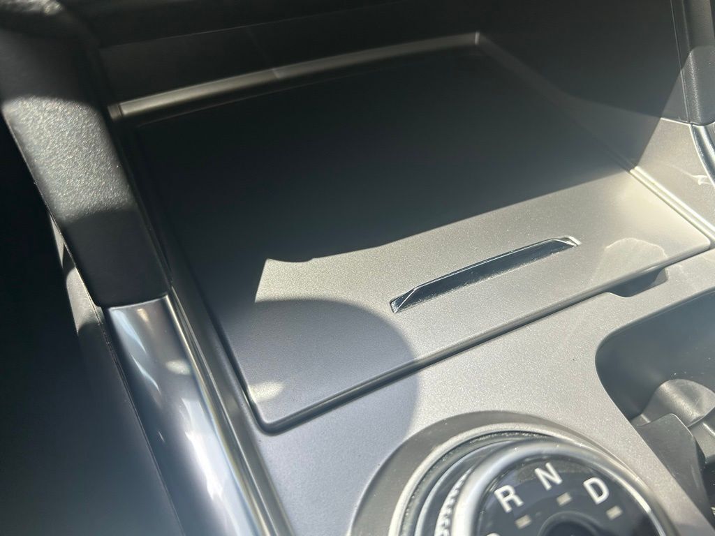 2020 Ford Explorer Limited Tampa FL