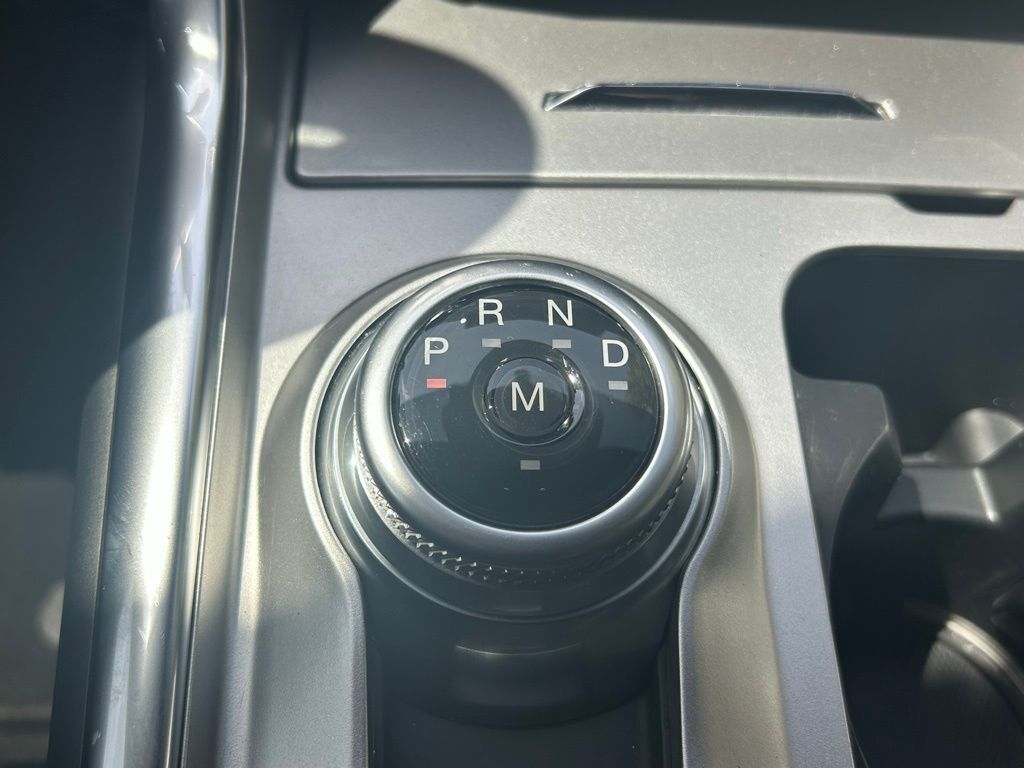 2020 Ford Explorer Limited Tampa FL
