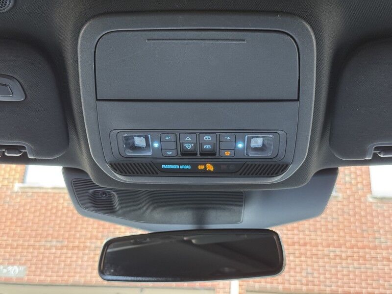 2020 Ford Explorer Platinum 4WD Arlington VA