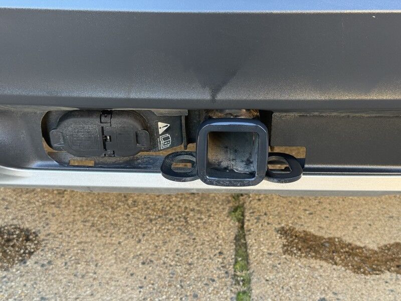 2020 Ford Explorer Platinum 4WD Arlington VA