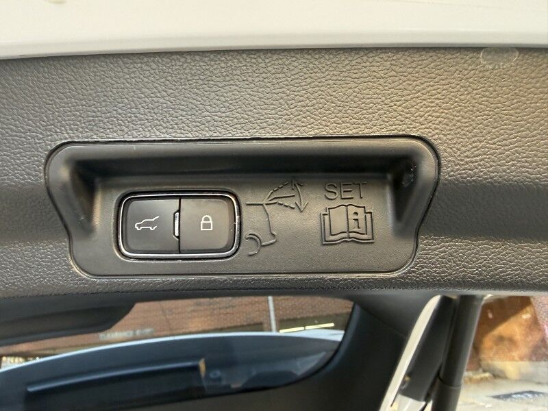 2020 Ford Explorer Platinum 4WD Arlington VA