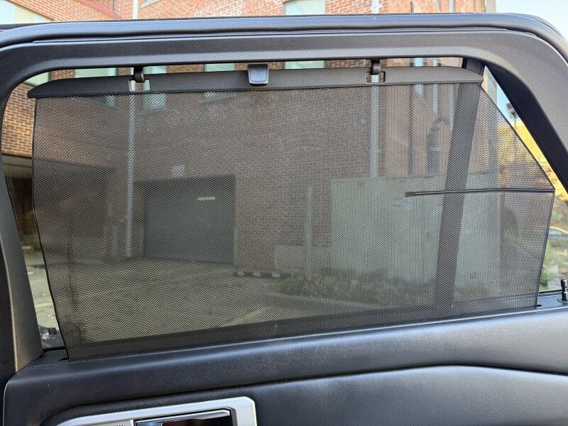 2020 Ford Explorer Platinum 4WD Arlington VA