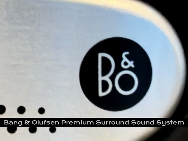 2020 Ford Explorer Platinum 4WD Arlington VA