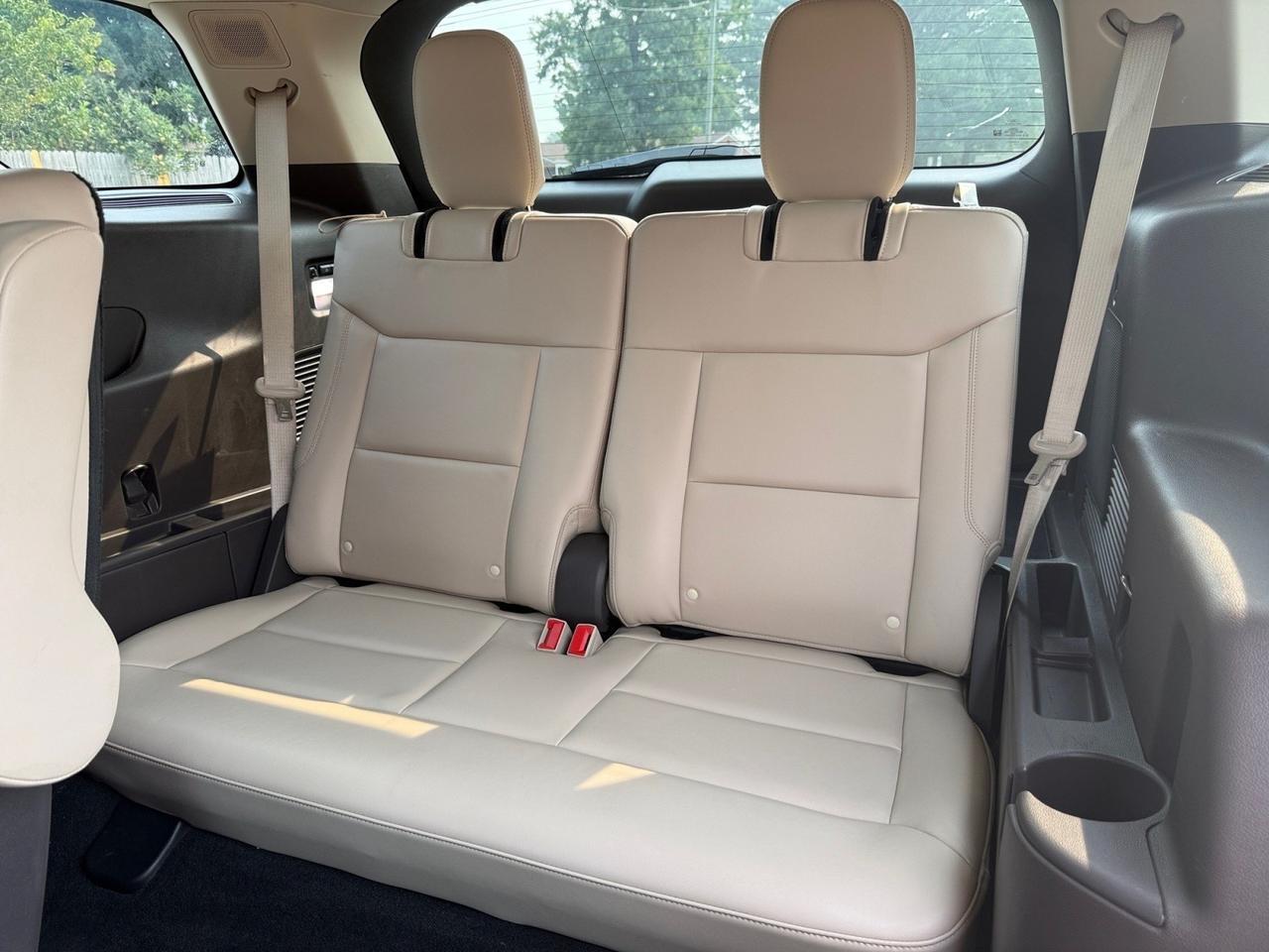 2020 Ford Explorer Platinum, HEATED/VENTILATED SEATS, HEATED REAR SEATS, CAPTAINS CHAIRS, 3RD ROW, MOONROOF, BLUETOOTH, POWER LIFTGATE, ROOF RACK, POWER/HEATED MIRRORS, NAVIGATION, HOTSPOT, REMOTE START, CLEAN CARFAX, COME AND TEST DRIVE THIS FORD EXPLORER TODAY! Norfolk VA 2020 Ford Explorer Platinum, HEATED/VENTILATED SEATS, HEATED REAR SEATS, CAPTAINS CHAIRS, 3RD ROW, MOONROOF, BLUETOOTH, POWER LIFTGATE, ROOF RACK, POWER/HEATED MIRRORS, NAVIGATION, HOTSPOT, REMOTE START, CLEAN CARFAX, COME AND TEST DRIVE THIS FORD EXPLORER TODAY! Norfolk VA