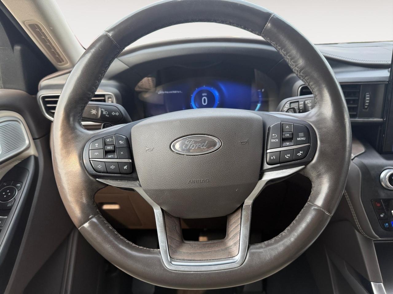 2020 Ford Explorer Platinum, HEATED/VENTILATED SEATS, HEATED REAR SEATS, CAPTAINS CHAIRS, 3RD ROW, MOONROOF, BLUETOOTH, POWER LIFTGATE, ROOF RACK, POWER/HEATED MIRRORS, NAVIGATION, HOTSPOT, REMOTE START, CLEAN CARFAX, COME AND TEST DRIVE THIS FORD EXPLORER TODAY! Norfolk VA 2020 Ford Explorer Platinum, HEATED/VENTILATED SEATS, HEATED REAR SEATS, CAPTAINS CHAIRS, 3RD ROW, MOONROOF, BLUETOOTH, POWER LIFTGATE, ROOF RACK, POWER/HEATED MIRRORS, NAVIGATION, HOTSPOT, REMOTE START, CLEAN CARFAX, COME AND TEST DRIVE THIS FORD EXPLORER TODAY! Norfolk VA