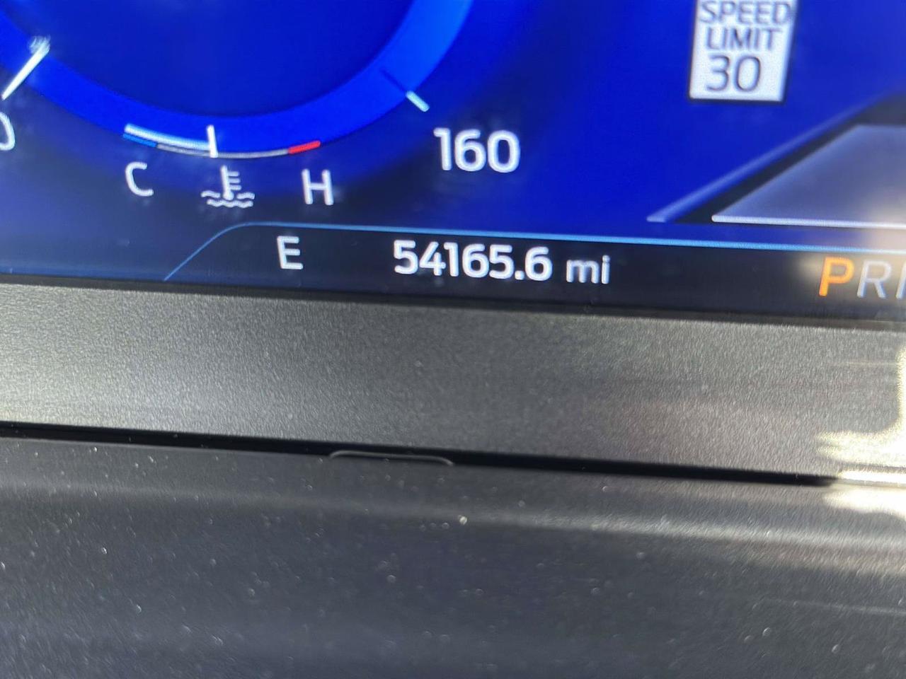 2020 Ford Explorer ST San Clemente CA