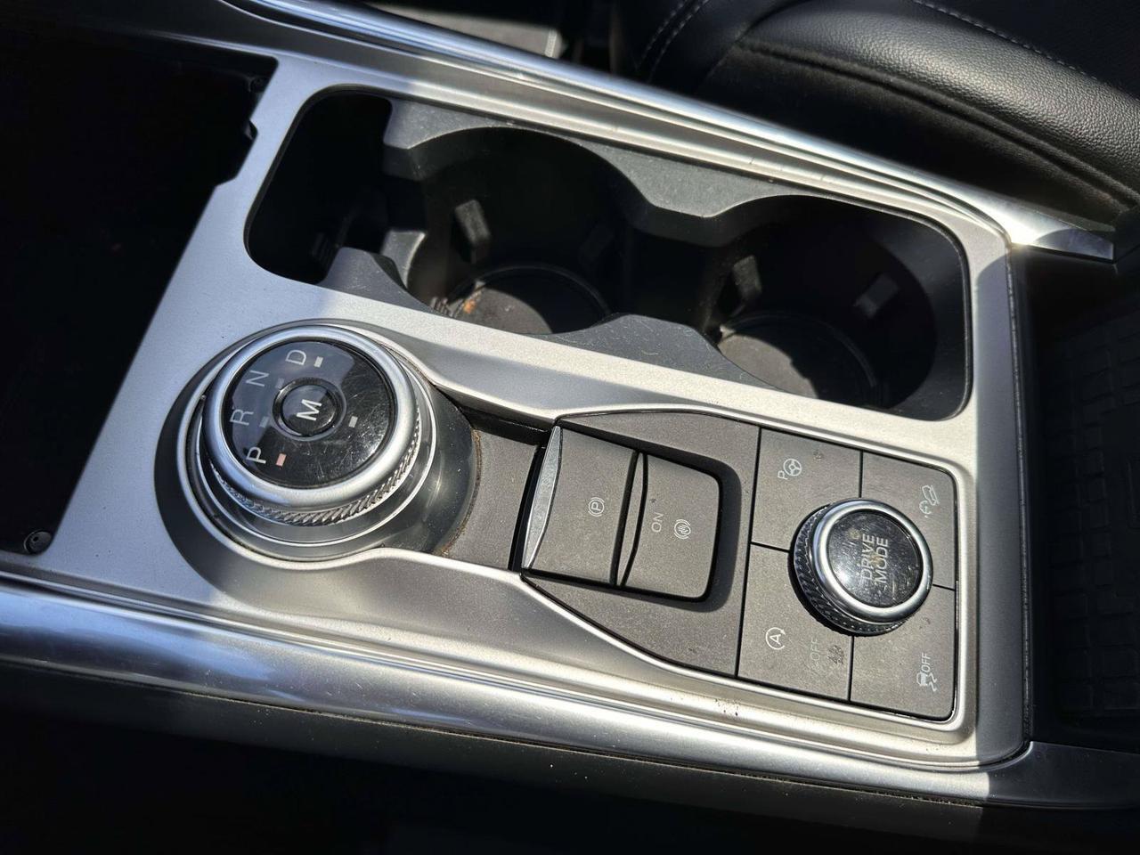 2020 Ford Explorer ST San Clemente CA