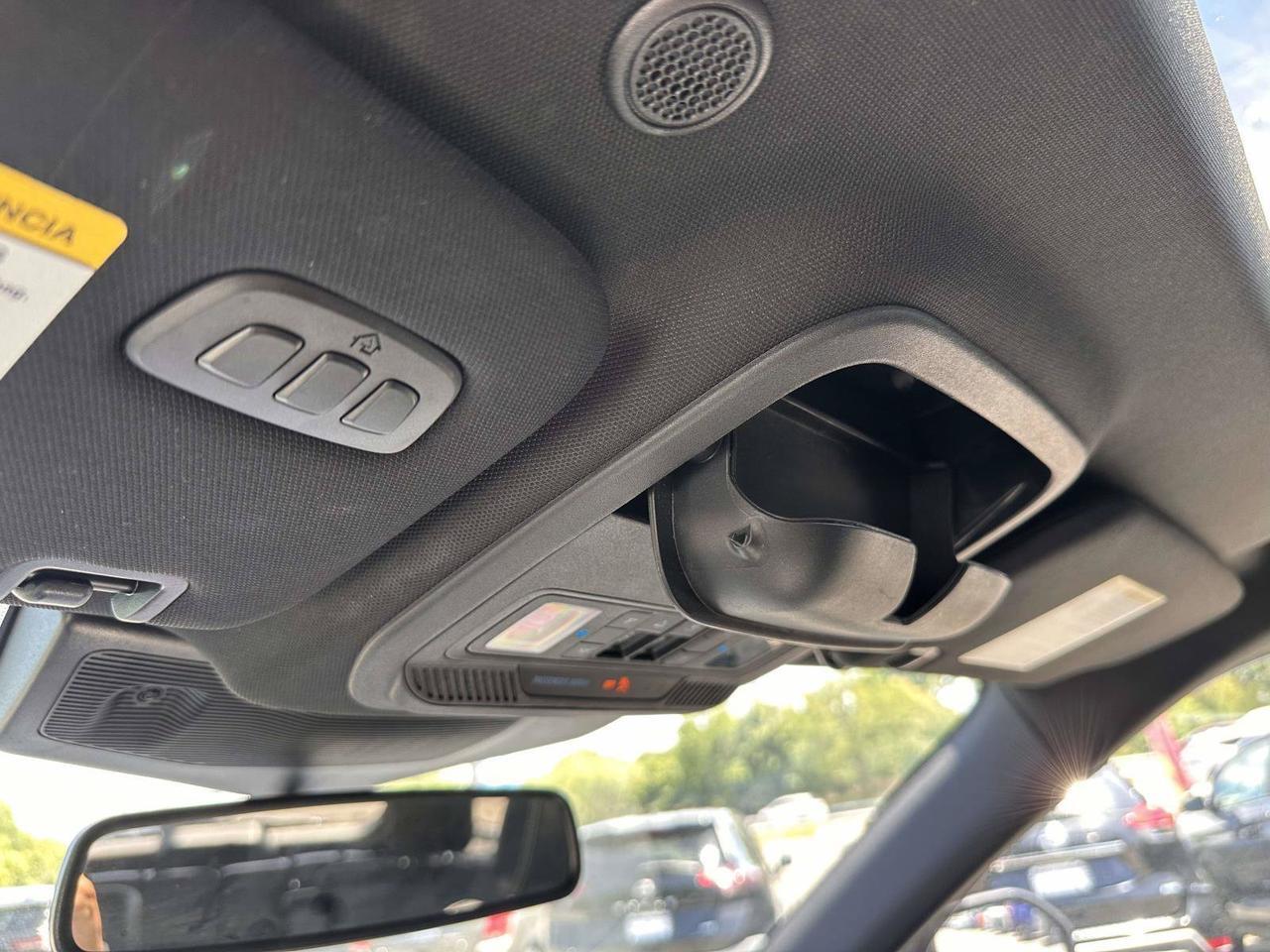 2020 Ford Explorer ST San Clemente CA
