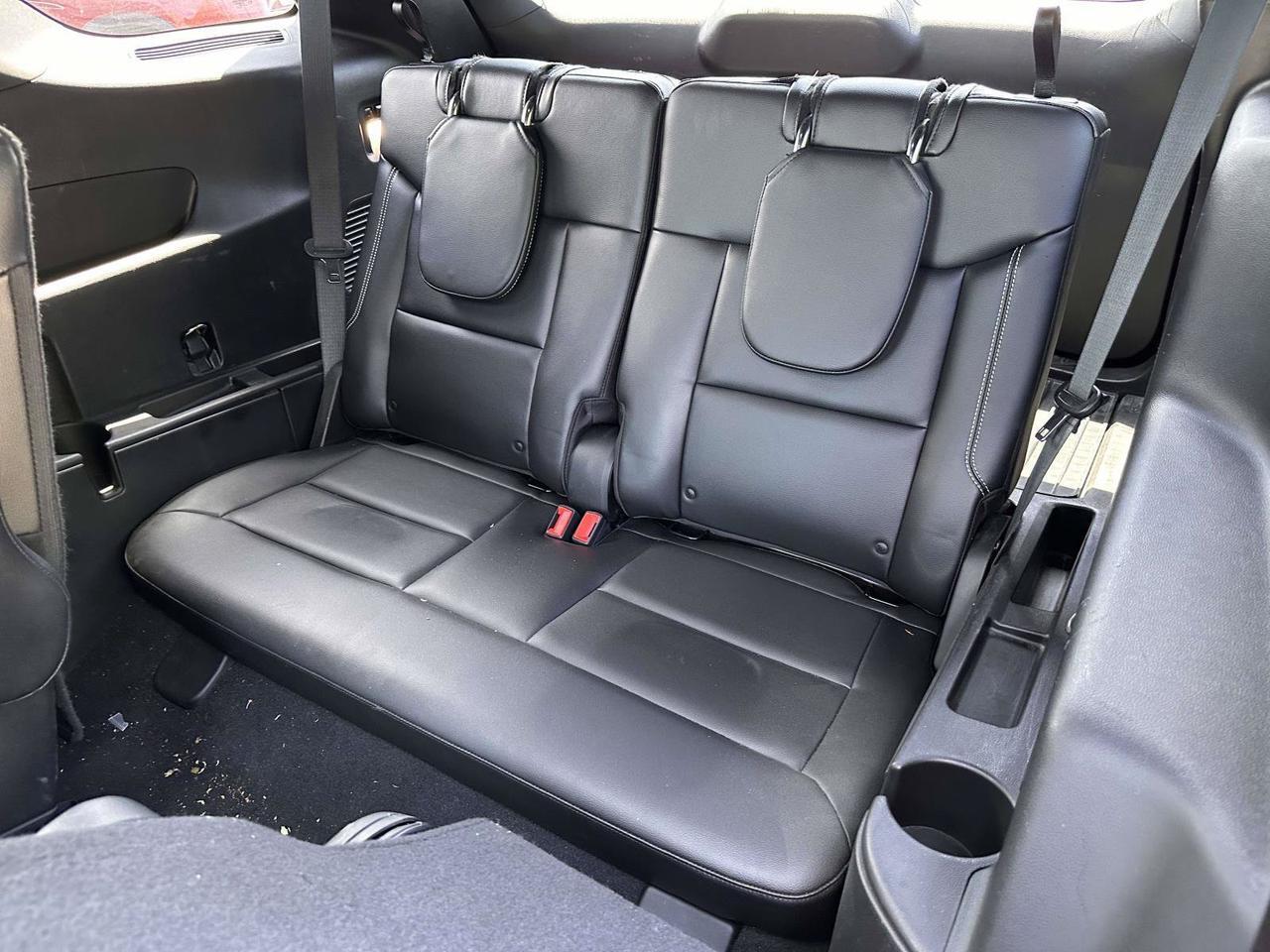 2020 Ford Explorer ST San Clemente CA