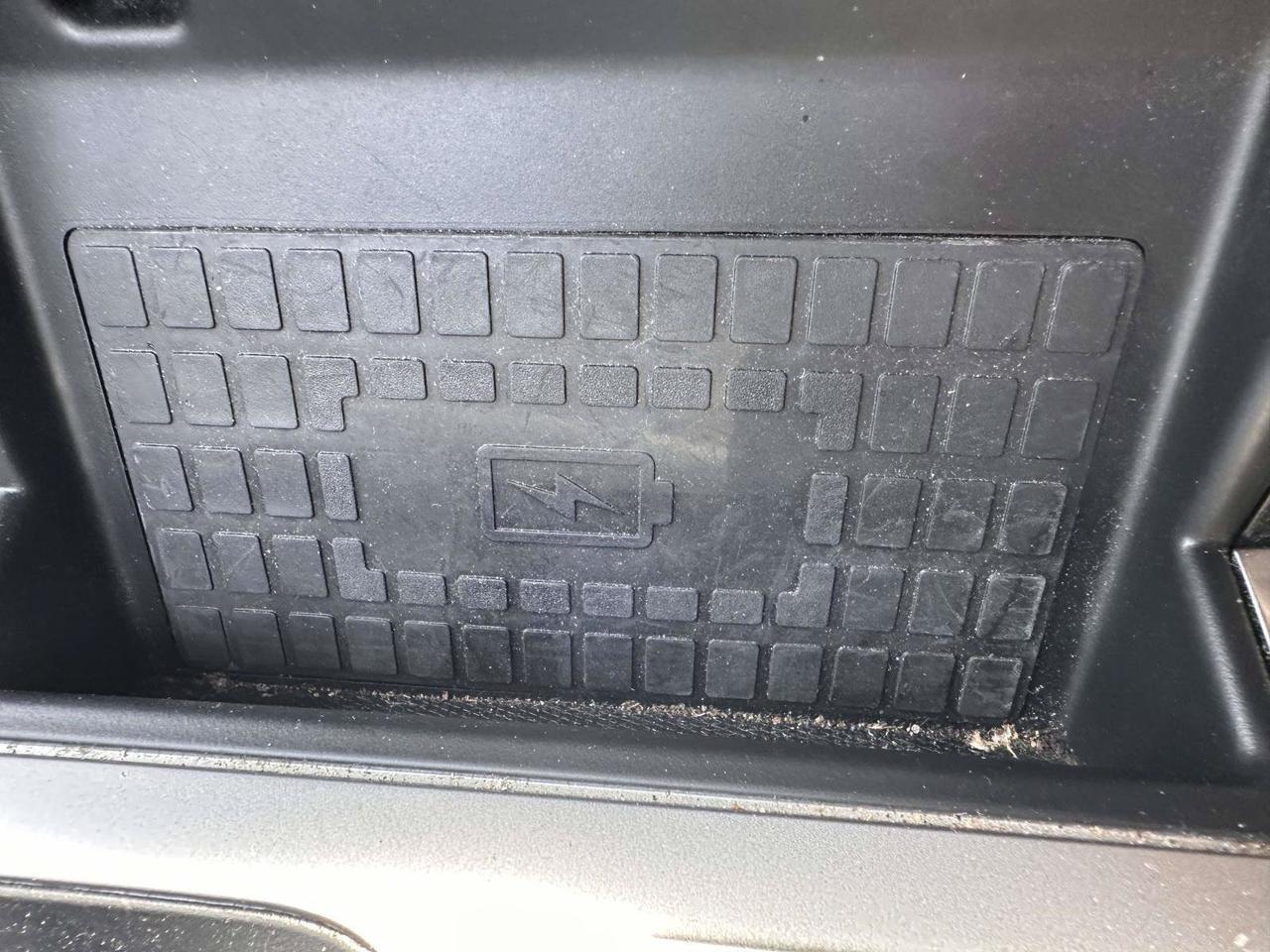 2020 Ford Explorer ST San Clemente CA