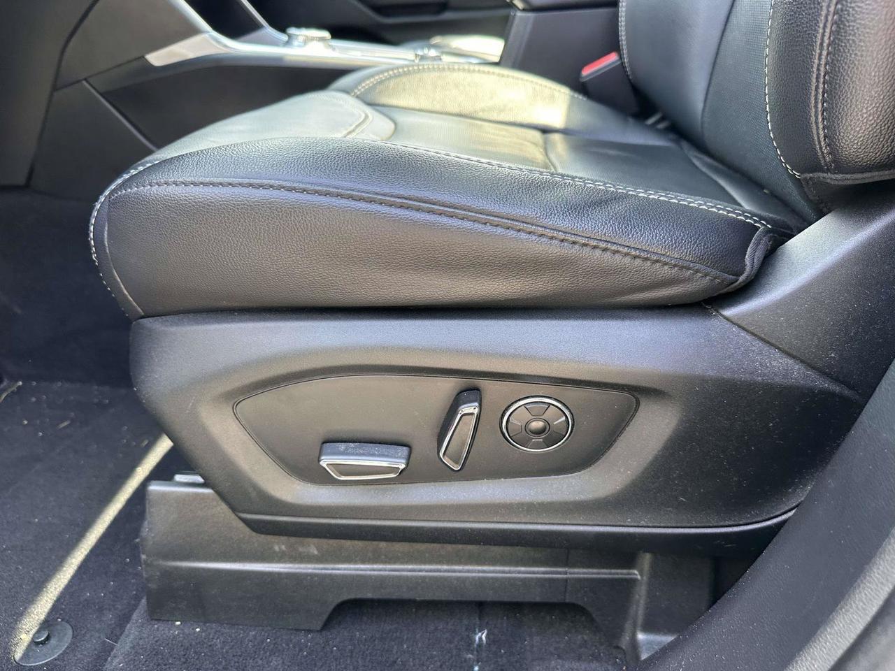 2020 Ford Explorer ST San Clemente CA
