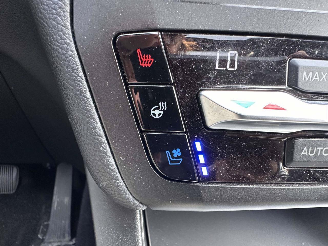 2020 Ford Explorer ST San Clemente CA