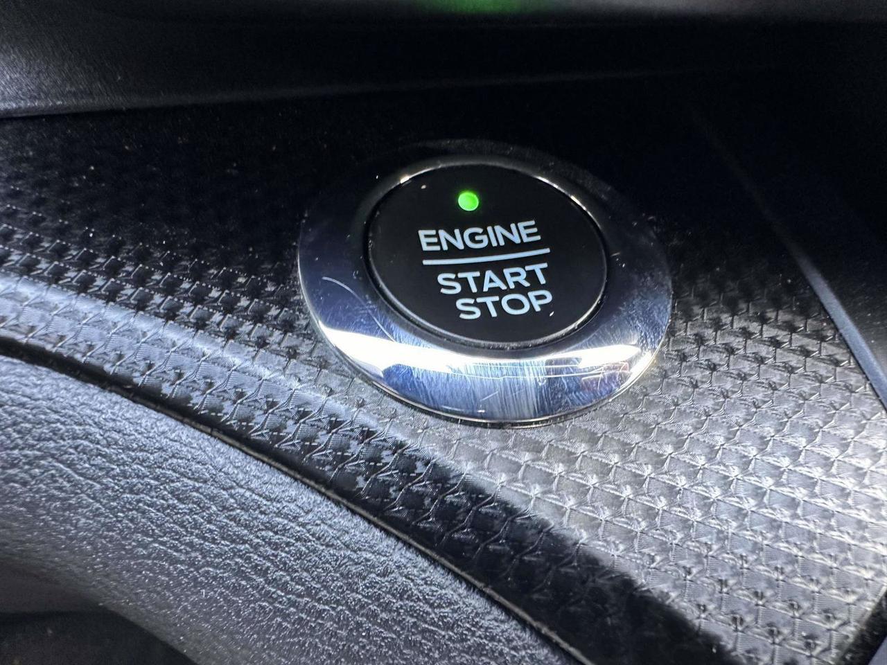 2020 Ford Explorer ST San Clemente CA