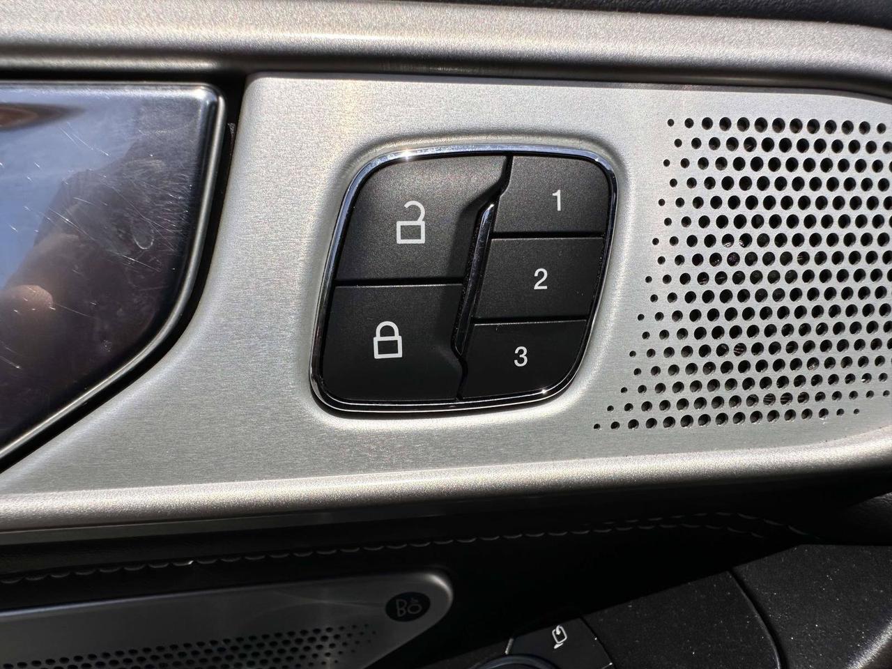 2020 Ford Explorer ST San Clemente CA