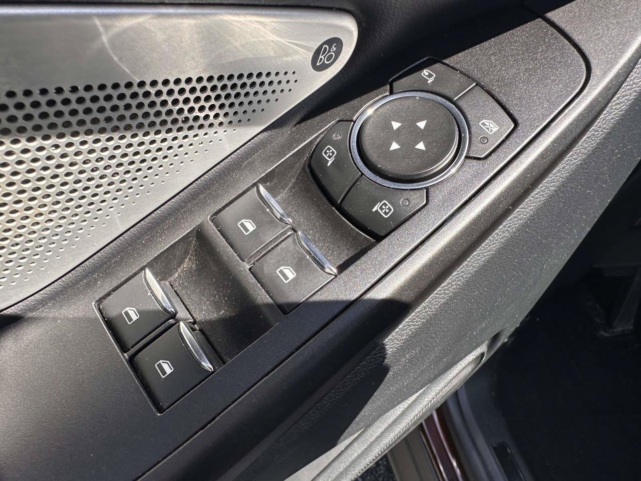 2020 Ford Explorer ST San Clemente CA