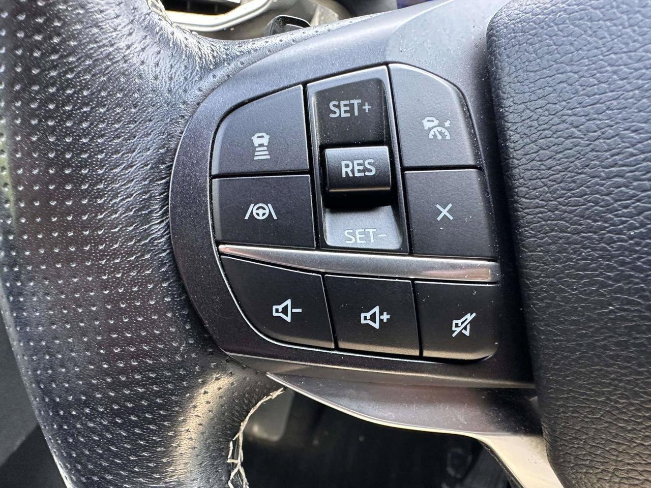 2020 Ford Explorer ST San Clemente CA