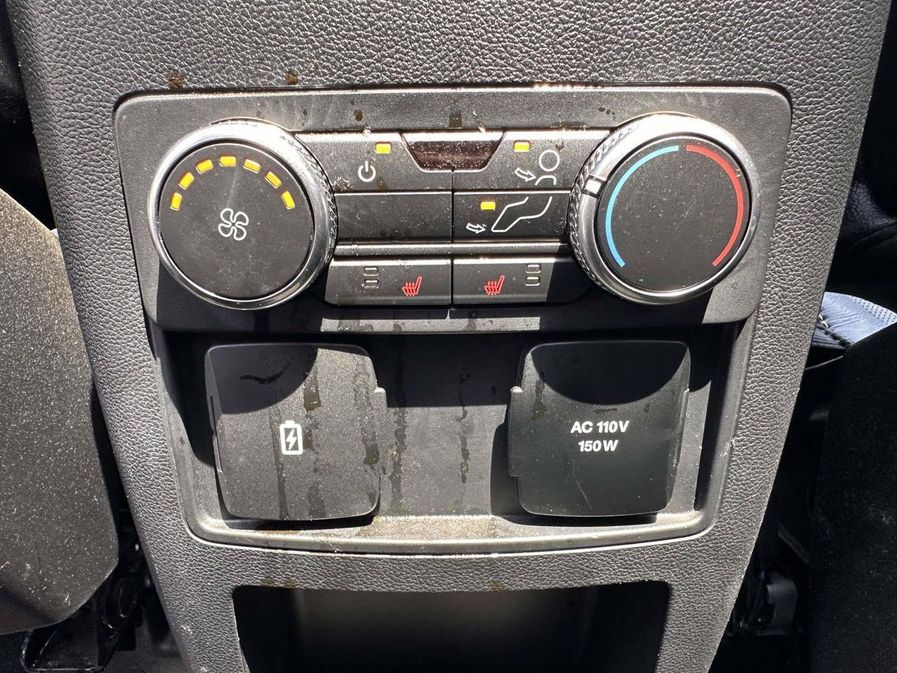 2020 Ford Explorer ST San Clemente CA
