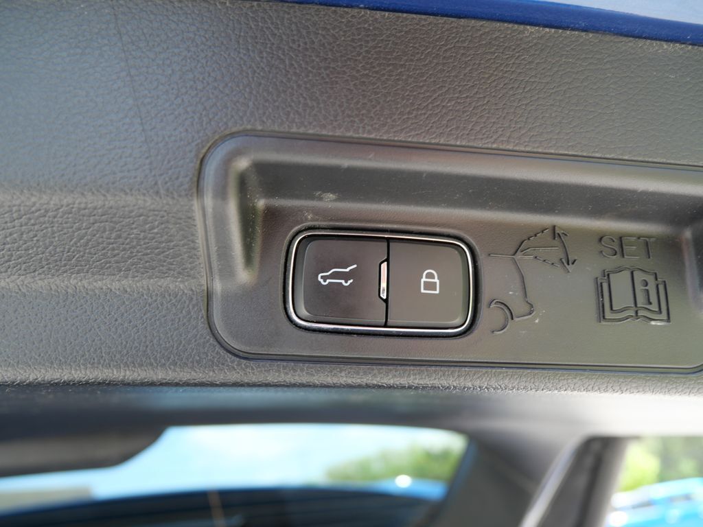 2020 Ford Explorer XLT Mt Pleasant MI