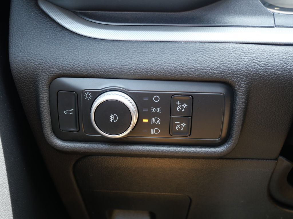 2020 Ford Explorer XLT Mt Pleasant MI