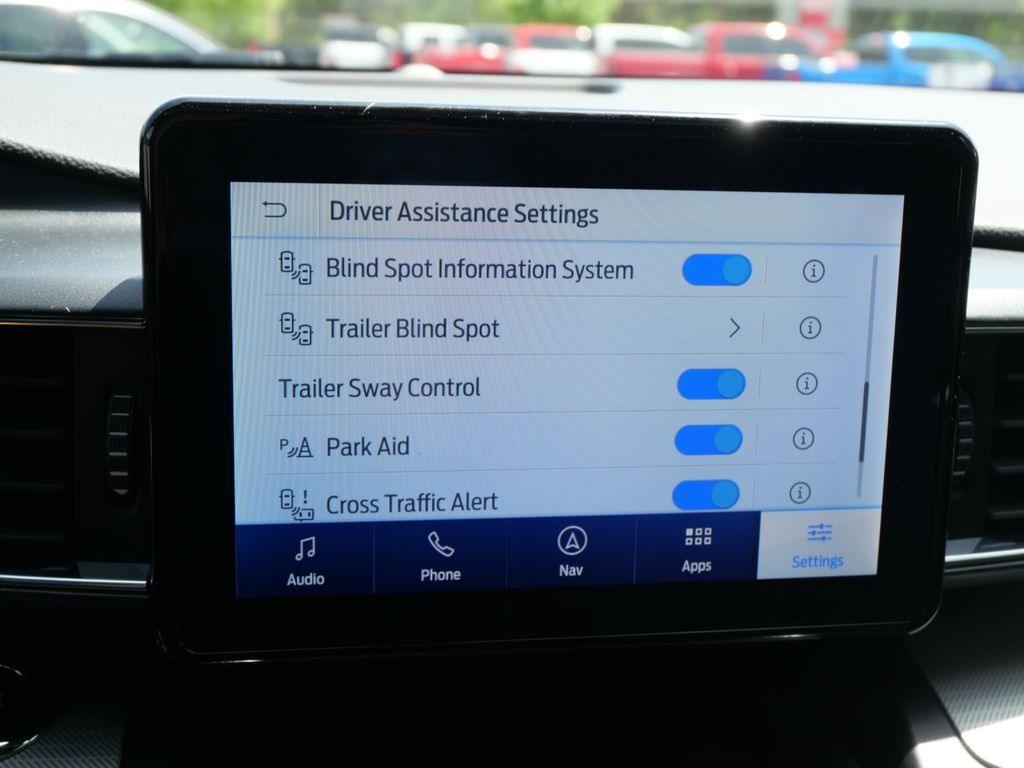 2020 Ford Explorer XLT Mt Pleasant MI