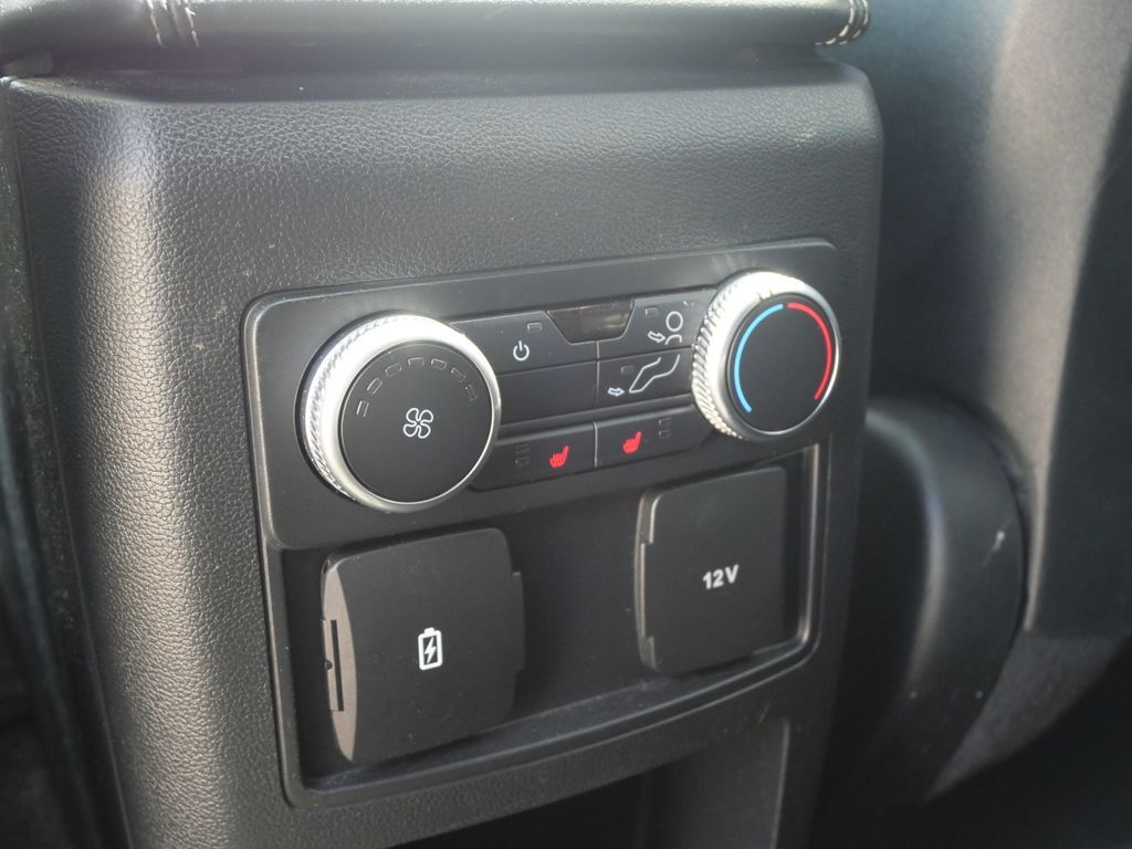 2020 Ford Explorer XLT Mt Pleasant MI