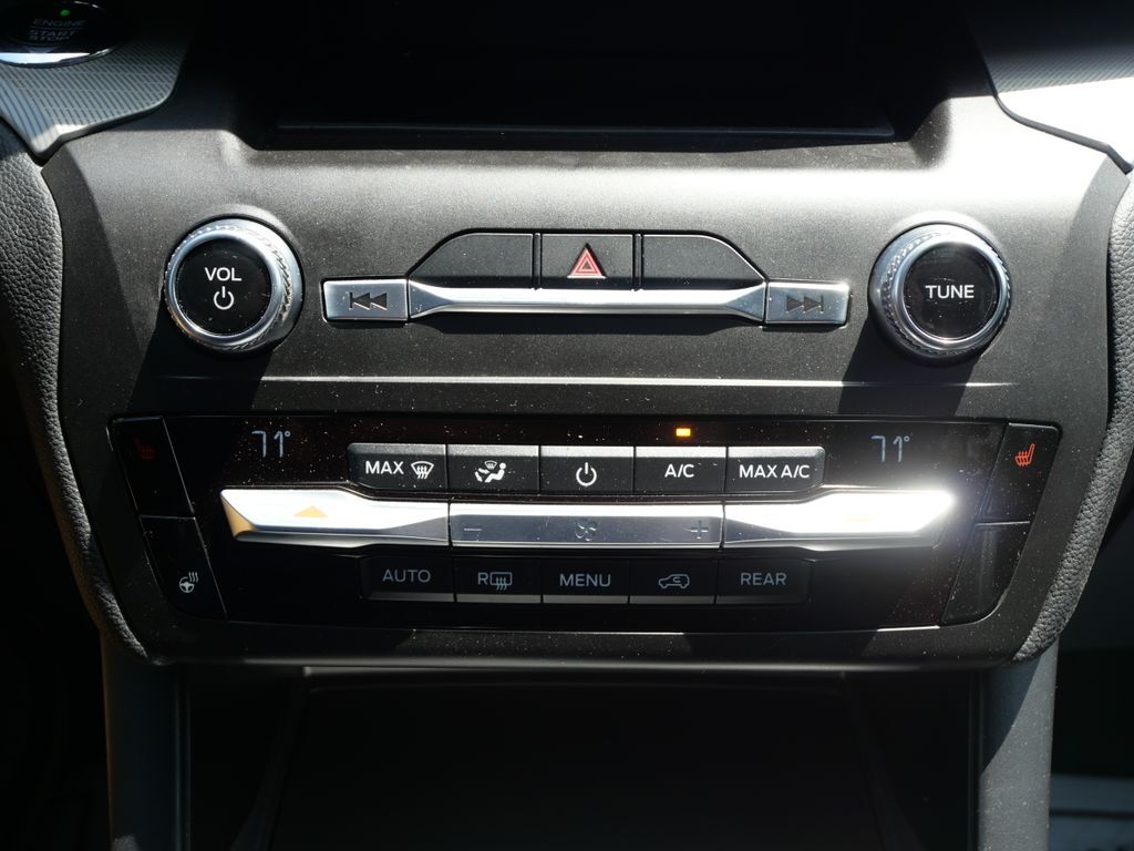 2020 Ford Explorer XLT Mt Pleasant MI