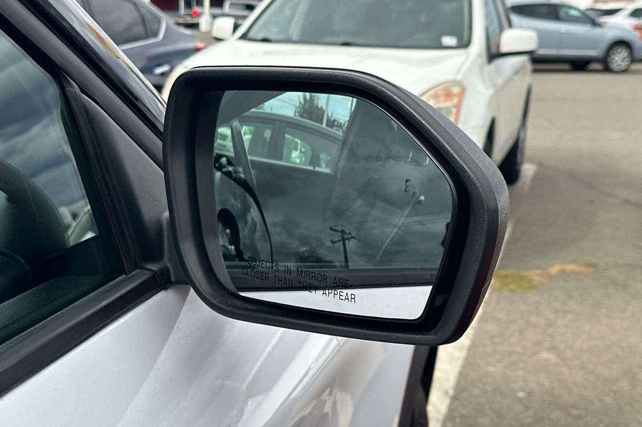 2020 Ford Explorer XLT Roseville CA