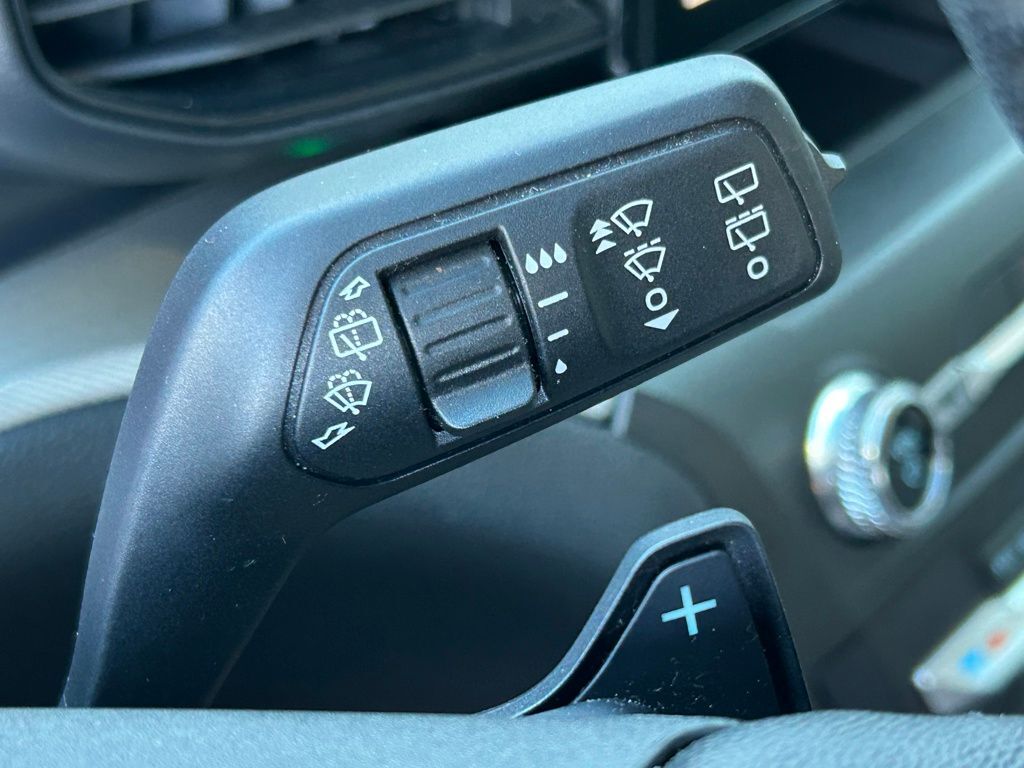 2020 Ford Explorer XLT Lakeland FL