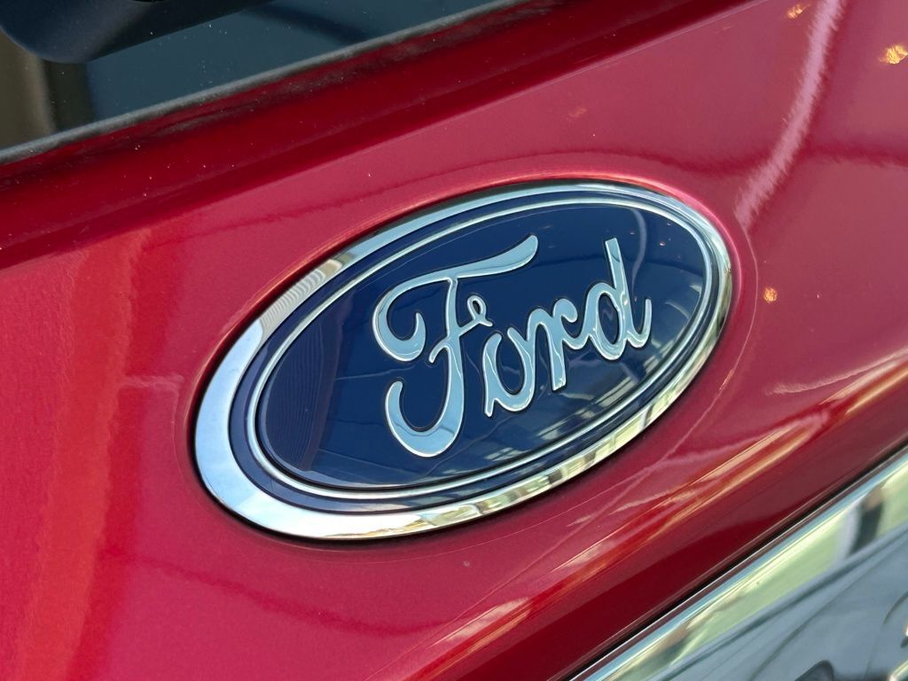 2020 Ford Explorer XLT Lakeland FL