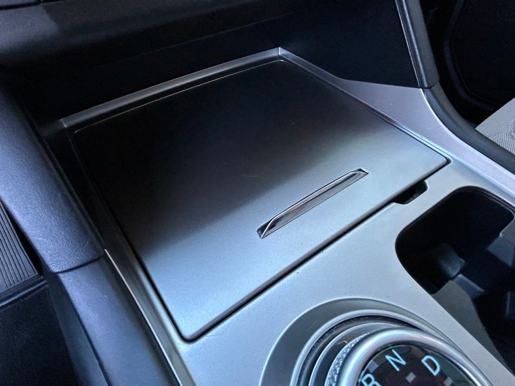 2020 Ford Explorer XLT Lakeland FL