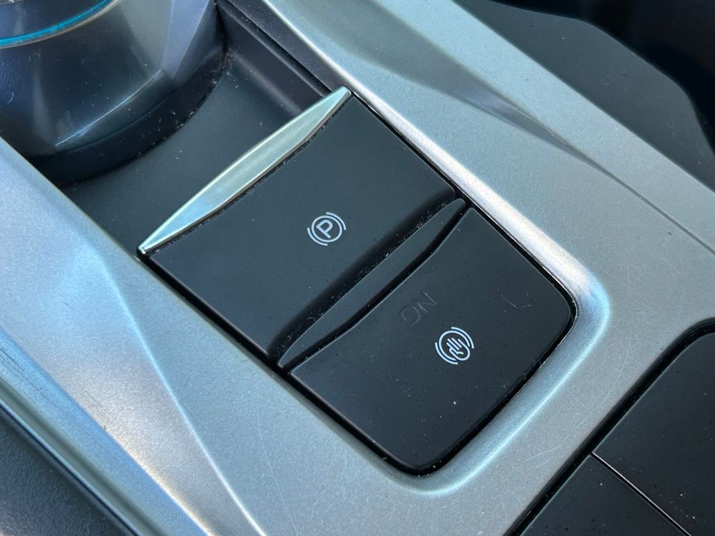 2020 Ford Explorer XLT Lakeland FL