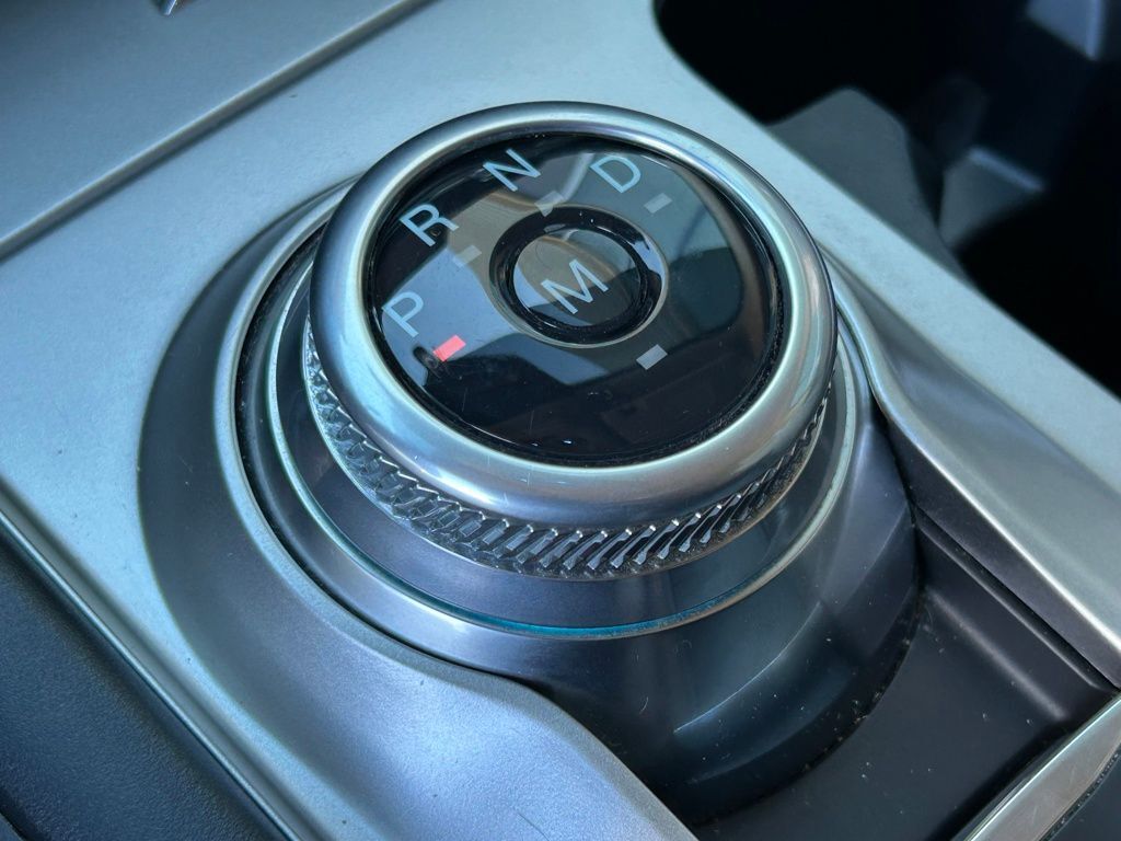 2020 Ford Explorer XLT Lakeland FL