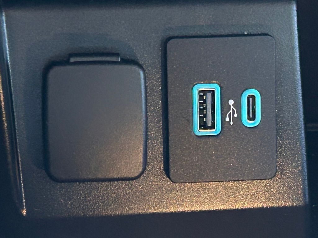 2020 Ford Explorer XLT Lakeland FL